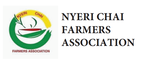 NCFA Partner Logo